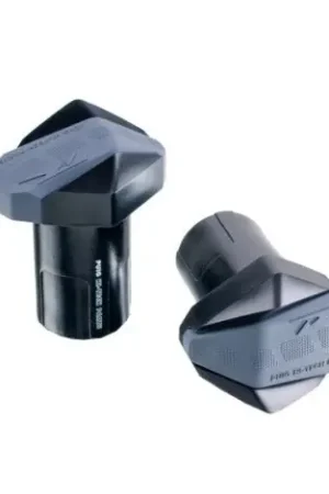 Puig valdoppen Kawasaki Z800 2013-2017 R12 Betrouwbaar